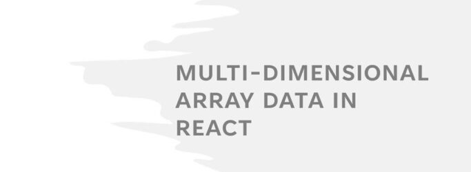 multi-dimensional-array-