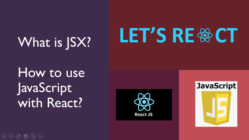 jsx-tutorial-introduction-to-jsx-java4coding