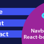 Navbar using React-bootstrap