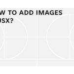 How to add images in JSX?