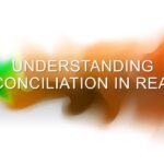 Understanding Reconciliation in React 